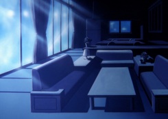 Serial_Experiments_Lain-1