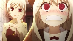 Fate_Kaleid_Liner_Prisma_Illya-1