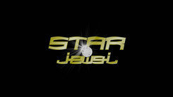 Star_Jewel-1