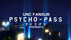 Psycho_pass-1