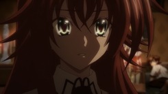 High_School_DxD_New-1