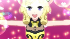 Pretty_Rhythm_Rainbow_Live-1