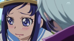 Dokidoki_Precure-1