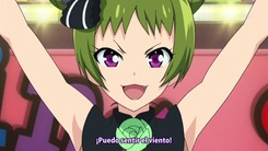 Pretty_Rhythm_Rainbow_Live-1