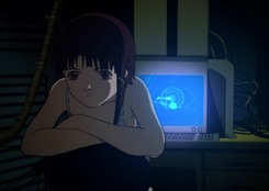 Serial_Experiments_Lain-1