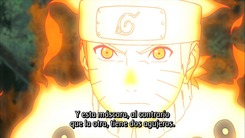 Naruto_Shippuuden-1