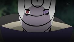 Naruto_Shippuuden-1