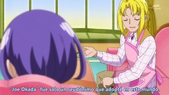 Dokidoki_Precure-1