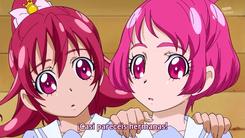 Dokidoki_Precure-1