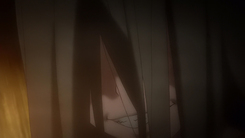 Corpse_Party_Missing_Footage-1