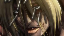 Shingeki_no_Kyojin-1