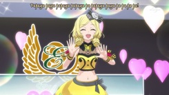 Pretty_Rhythm_Rainbow_Live-1