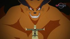 Naruto_Shippuuden-1