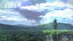 Sword_Art_Online-1