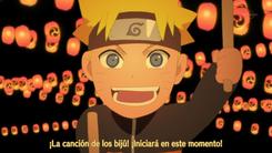 Naruto_Shippuuden-1