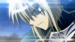 Fate_Stay_Night-1