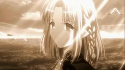 Fate_Stay_Night-1