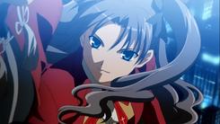 Fate_Stay_Night-1