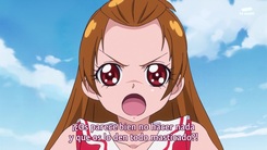 Dokidoki_Precure-1