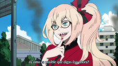 Gatchaman_Crowds-1