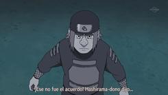 Naruto_Shippuuden-1