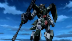 Kidou_Senshi_Gundam_00_2nd_Season-1