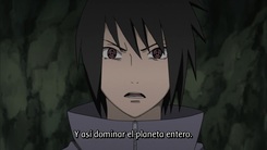 Naruto_Shippuuden-1