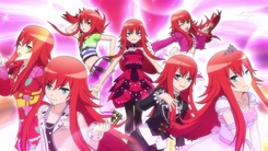 Pretty_Rhythm_Rainbow_Live-1