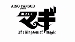 Magi_The_Kingdom_of_Magic-1