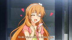 Golden_Time-1