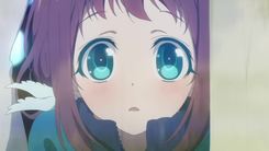 Nagi_no_Asukara-1