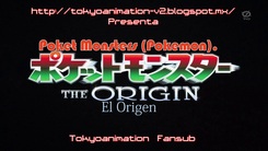 Pokemon_The_Origin-1