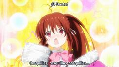 Little_Busters_Refrain-1