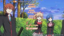 Little_Busters_Refrain-1