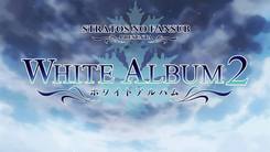 White_Album_2-1
