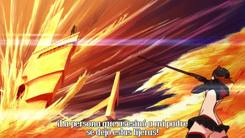 Kill_La_Kill-1