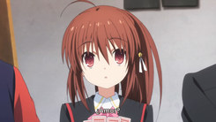 Little_Busters_Refrain-1