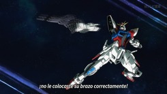 Gundam_Build_Fighters-1