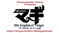 Magi_The_Kingdom_of_Magic-1