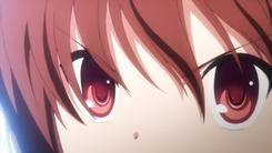 Little_Busters_-1