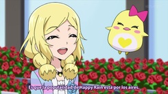 Pretty_Rhythm_Rainbow_Live-1