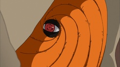 Naruto_Shippuuden-1