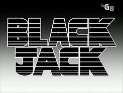 Black_Jack_special-1