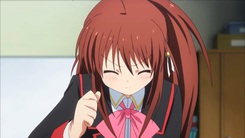 Little_Busters_Refrain-1