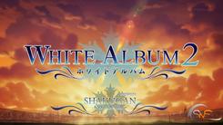White_Album_2-1