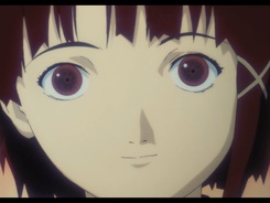 Serial_Experiments_Lain-1