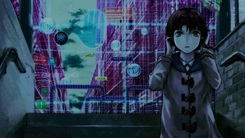 Serial_Experiments_Lain-1