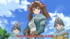 Senjou_no_Valkyria_Valkyria_Chronicles-1