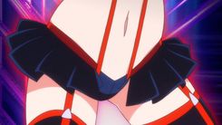 Kill_La_Kill-1