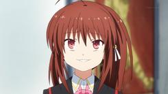 Little_Busters_Refrain-1
